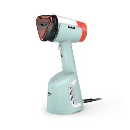 Tefal DT9814 1400W