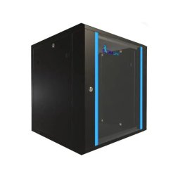 Extralink 12U 600x600
