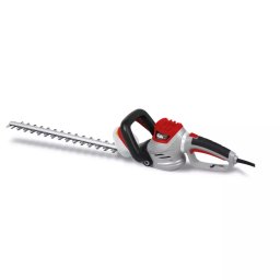 NOŻYCE DO ŻYWOPŁOTU, ELEKTRYCZNE GARDEN DEDRA DED8694-61 660/610MM 600W