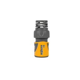 Złączka do węża ogrodowego 3/4" i 5/8" Hozelock OO-HOZ20606000