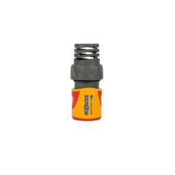 Hozelock Aqua Stop OO-HOZ2065P0000 – złączka do węża ogrodowego 3/4"