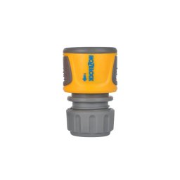 Hozelock OO-HOZ20706002 złączka do węża ogrodowego 1/2" i 5/8" (12,5–15 mm)