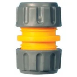 Hozelock OO-HOZ21006002A reparator węża ogrodowego 1/2" (12,5 mm)