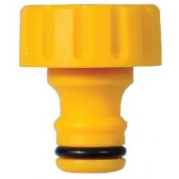 Przyłącze do kranu 3/4" Hozelock OO-HOZ2167A6002 adapter ogrodowy UV