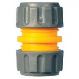Hozelock REPARATOR do węża ogrodowego 3/4" OO-HOZ2200A6002
