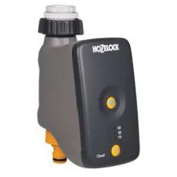 Hozelock Cloud Controller OO-HOZ2216 elektroniczny programator sterownik nawadniania