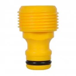 Hozelock OO‑HOZ2289A6002 złączka do akcesoriów ogrodowych 3/4" adapter