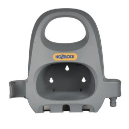 Hozelock Wieszak do węża ogrodowego 1/2" 30 m ścienny uchwyt 2362 OO-HOZ2362