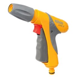 Pistolet strumieniowy Hozelock 2682 OO-HOZ2682P0000 do węża ogrodowego z 3 funkcjami