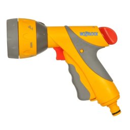 Pistolet zraszający wielofunkcyjny Hozelock Plus 2684 OO-HOZ2684P0000 6 strumieni