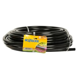 Hozelock OO-HOZ2764 rura zasilająca LDPE 13 mm 25 m do nawadniania ogrodu