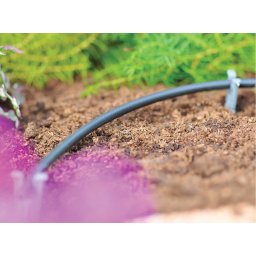 HOZELOCK OO-HOZ2772 wąż do systemu zraszającego 4 mm 10 m mikrorurka nawadniająca