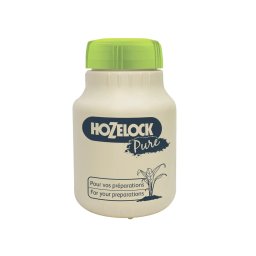 Hozelock Pure OO-HOZ4201 pojemnik 1,5L do naturalnych roztworów ogrodniczych
