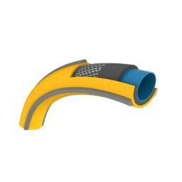 Wąż ogrodowy HOZELOCK ULTRAFLEX 19 mm 25 m nie skręcający się OO-HOZTRI117036
