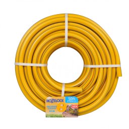Wąż ogrodowy HOZELOCK ULTRAFLEX 19 mm 50 m nie skręcający się OO-HOZTRI117037