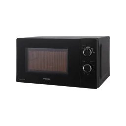 Sencor SMW 1719BK