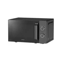 Sencor BSMW 1919BK
