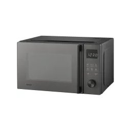 Sencor SMW 6025BK