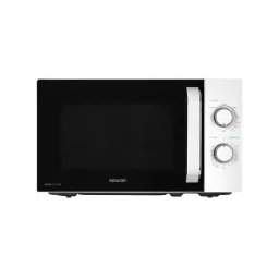 Sencor SMW 4220WH