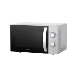 Sencor SMW 2120SS