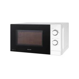 Sencor SMW 1718WH