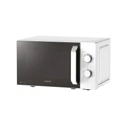 Sencor SMW 1918WH