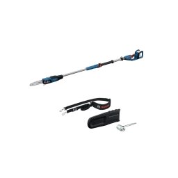 Bosch PRO GKE 18V-25 TP 06008D6000