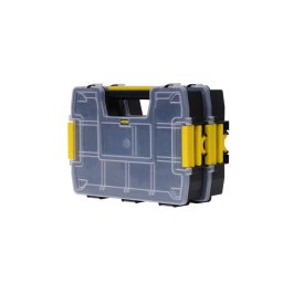 Stanley Akcesoria - Organizer, 2 szt STST1-71197
