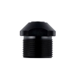 Metabo Akcesoria - Dysza nitownicy, gwint M10 626938000
