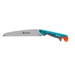 Gardena Combisystem - Piła ogrodowa 300 PP Combisystem 8737-20