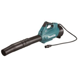 Makita - Dmuchawa akumulatorowa, do zewnętrznego zasilania UB001CZ