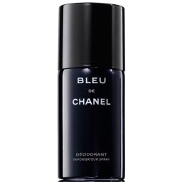 Chanel Bleu Dezodorant 100ml spray