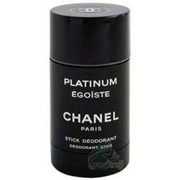 Chanel Platinum Egoiste Dezodorant 75ml sztyft