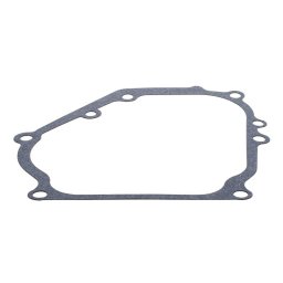 Uszczelka Loncin miski olejowej pokrywy bocznej G200F 80WB30-4.5Q 168F-2H 2500-AS CZĘŚĆ ORYGINALNA 110830007-0001