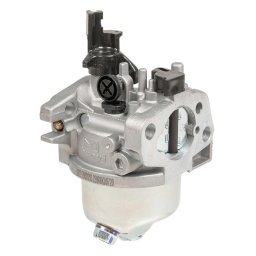 Gaźnik Loncin LC3500-AS CZĘŚĆ ORYGINALNA 170021293-0002