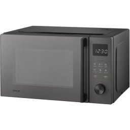 Sencor SMW 6025BK