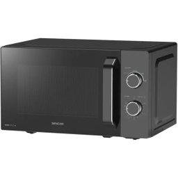 Sencor BSMW 1919BK