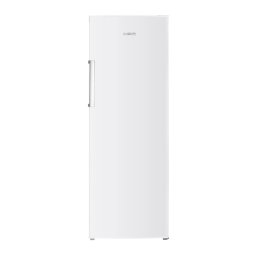 MPM 335-CJ-30 170cm Biały