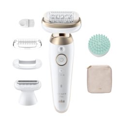 Braun Silk·épil 9 Flex SES9-071