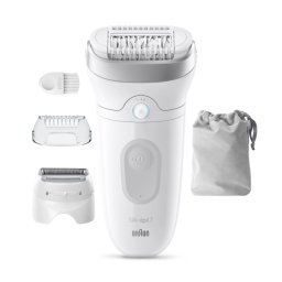 Braun Silk·épil 7 SE7-030