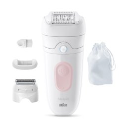 Braun Silk·épil 5 SE5-030
