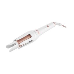 Sencor SHS 0925RS Jonizacja 42W
