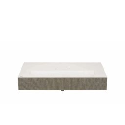 LG CineBeam HU915QE Premium Laser 4K Wi-Fi AirPlay webOS