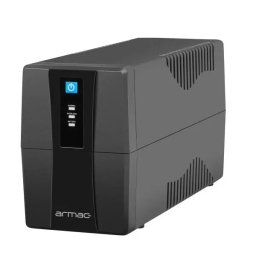 Armac LITE HL/650F/LED/V2 650VA 390W