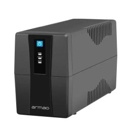 Armac LITE HL/850E/LED/V2 850VA 480W