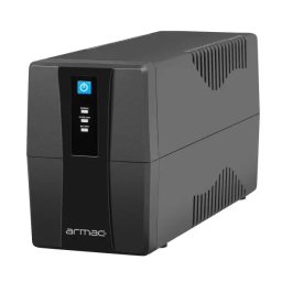Armac LITE HL/850F/LED/V2 850VA 480W
