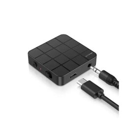 BlitzWolf BW-BL2 Nadajnik i odbiornik audio