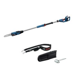 Bosch PRO GKE 18V-25 TP 06008D6000