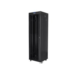Lanberg FF01-6642-12BL 19" 42U 600X600