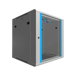 Extralink 12U 600X600